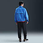 Corea del Sur 2004 Total 90 Reissue Pants deportivos de fútbol Nike replica para hombre