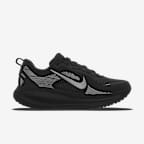 Nike Vomero 18 By You Custom Men's Road Running Shoes
