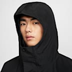 나이키 ACG PrimaLoft® '스컬 피크' 남성 스톰 핏 재킷