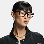 Nike NV06 LB Sunglasses