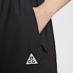 Nike ACG Women's Repel Mid-Rise Ripstop Shorts