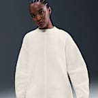 Pale Ivory/Sail