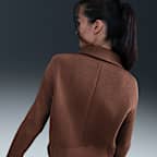 Nike Sportswear Tech Fleece Women's Tailored Jacket