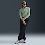 Nike Sportswear Women's Jacket