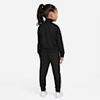 Ensemble survêtement Nike pour tout-petit