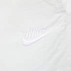 Pants cargo de tejido Woven para hombre Nike Club