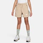 Hemp/Fir/White
