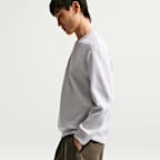 Nike 24.7 ImpossiblySoft Men's Dri-FIT Crew