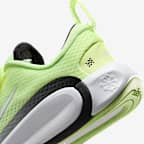 Nike Infinity Flow Younger Kids' Shoes