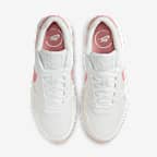 Nike Air Max SC Trend Women's Shoes