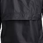 나이키 투어 리펠 여성용 골프 재킷