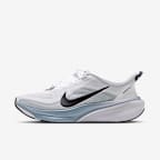 White/Football Grey/Black/Gridiron