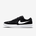 Nike SB Force 58 Skate Shoes