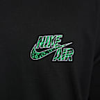 Nike Sportswear Men's T-Shirt