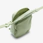 Nike Heritage Cross-Body Bag (4L)