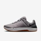 Pencil Point/Photon Dust/Gum Medium Brown/Dark Smoke Grey