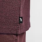 Nike Sportswear Premium Essentials 男款 T 恤