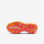 Giannis Immortality 2 Older Kids' Basketball Shoes