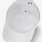 Nike Club Unstructured Patch Cap