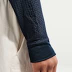 Nike ACG x United States Olympic Team Men's Dri-FIT ADV Top