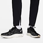 나이키 에어로스위프트 남성 드라이 핏 ADV 러닝 팬츠