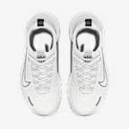 Nike Free RN By You Sabatilles personalitzables de running de carretera - Dona