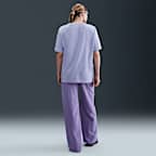 Nike Sportswear Essential Women's Graphic T-Shirt