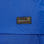 Chelsea F.C. 2023/24 Match Home Men's Nike Dri-FIT ADV Football Shirt