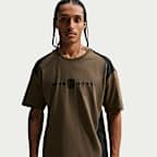 Dark Hazel/Černá/Dark Hazel