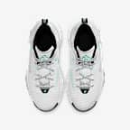 Giannis Immortality Older Kids' Basketball Shoes