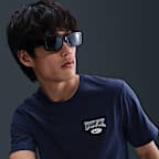 나이키 스포츠웨어 티셔츠