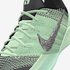 Sabrina 3 By You Custom Basketball Shoes