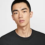 Nike SB Max90 Skate T-Shirt