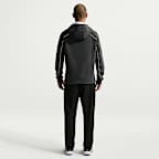 Nike Par 男款 Therma-FIT 連帽上衣