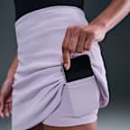 Nike Tour Women's Dri-FIT ADV Golf Skirt