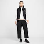 Nike ACG "Lava Flow" Women's Therma-FIT ADV Vest
