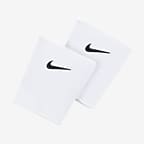 Nike Dri-FIT Essential Volleyball Knee Pads