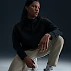 Nike 24.7 PerfectStretch Men's Dri-FIT Regular Chino Pants