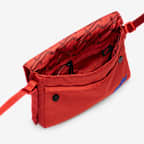 Nike Sportswear Futura 365 斜背包 (3 公升)