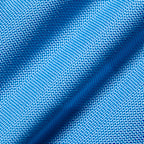 Nike Hayward Backpack (26L)