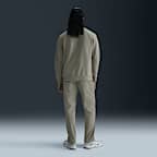 Pants de ajuste regular con 5 bolsillos Dri-FIT para hombre Nike 24.7 PerfectStretch