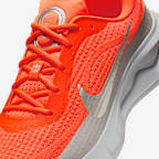 Nike Journey Run PRM Men's Road Running Shoes