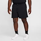 Nike Tech Men's Woven Shorts