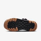Nike Oneonta Next Nature Men's Sandals