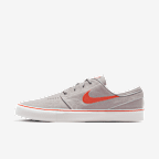 College Grey/Summit White/Gum Light Brown/Cosmic Clay