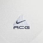 ナイキ ACG ウィメンズ Dri-FIT ショートスリーブ Tシャツ