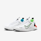 Nike Free RN NN SE Men's Road Running Shoes
