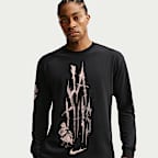 Negro/Violeta brillante/Naranja pulso/Blanco