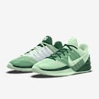 Sabrina 3 By You Custom Basketball Shoes