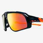 Lentes de sol Road Tint Nike Flyfree